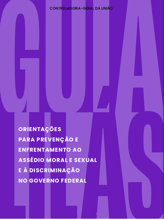 Guia_lilas